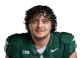 Charlton Luniewski headshot