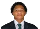 Eli Lovett headshot