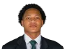 Eli Lovett headshot