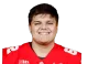 Joshua Padilla headshot