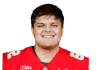 Joshua Padilla headshot