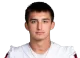 Filip Maciorowski headshot