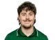 Tommy Poholsky headshot