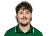 Tommy Poholsky headshot