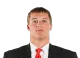 Baylor Wilkin headshot