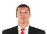 Baylor Wilkin headshot