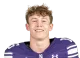 Brennan Saxe headshot