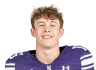 Brennan Saxe headshot