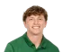 Brady Rhoads headshot