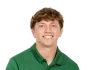 Brady Rhoads headshot