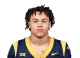 Nick Taylor headshot