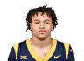 Nick Taylor headshot