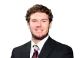 Neil Salvage III headshot