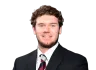 Neil Salvage III headshot