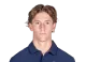 Wyatt Smiley headshot