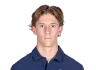 Wyatt Smiley headshot