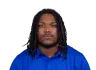 Jabriel Rhodes-Nelson headshot