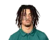Deylen Platt headshot