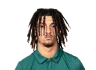 Deylen Platt headshot