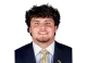 Charlie Donehue headshot