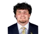Charlie Donehue headshot