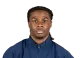 Micah Woods headshot