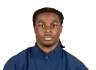 Micah Woods headshot