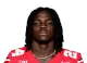 Deshawn Stewart headshot