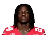 Deshawn Stewart headshot