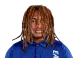 Ayden Jackson headshot