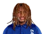 Ayden Jackson headshot