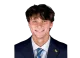 Trey Butkowski headshot