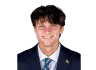 Trey Butkowski headshot