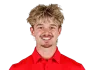 Anthony Hernandez headshot