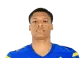 Brandon Gorham headshot