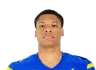 Brandon Gorham headshot