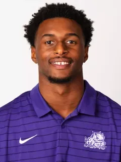 Tyrone Hopper headshot
