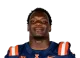 Tomiwa Durojaiye headshot