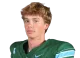 Cade Scott headshot