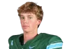 Cade Scott headshot
