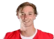 Jakob Anderson headshot