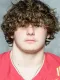 Blake Hawkins headshot