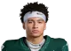 Braylon Collier headshot