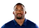 Jahvon Frazier headshot