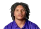 Floyd Guidry headshot