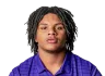 Floyd Guidry headshot