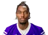 Montae Pate headshot