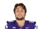 Navarro Schunke headshot