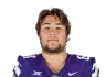 Navarro Schunke headshot