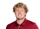 Jax Markovich headshot